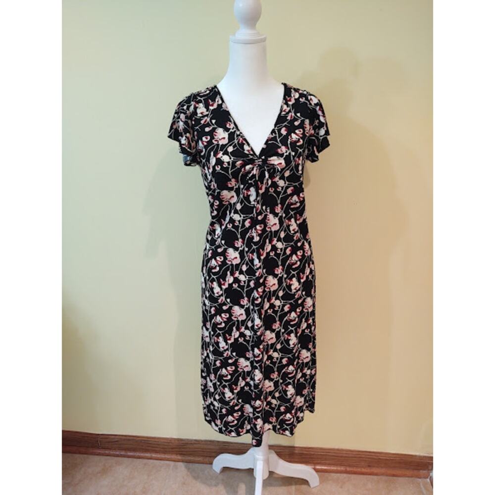 Size Small Dress New York & Company